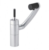 MONOMANDO COCINA ARC DAMIXA